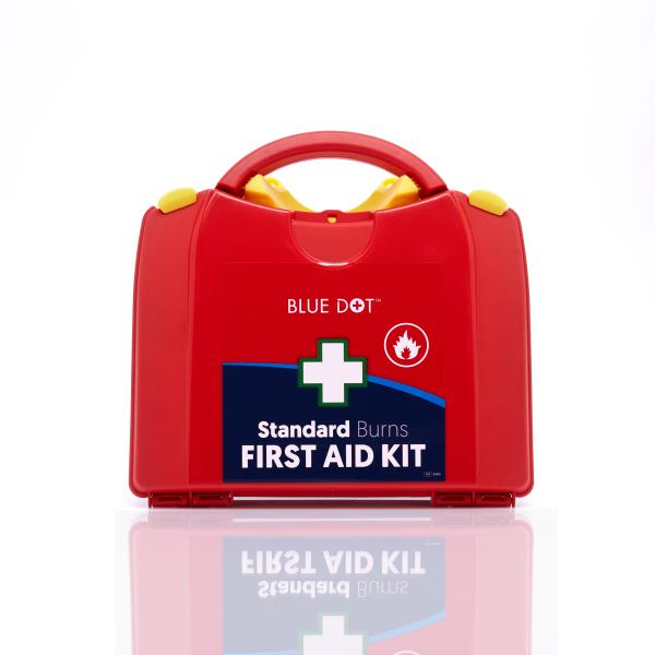 Burns-First-Aid-Kit